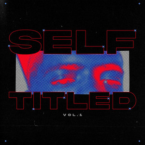 Self Titled