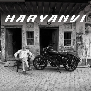 HARYANVI by Pawar