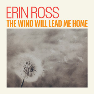 Clear Lake Waltz by Erin Ross