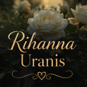 Good Things Coming by Rihanna Uranis