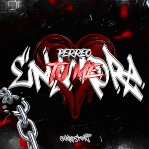 TU ME ENAMORA PERREO by CarroSport