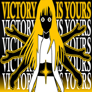 FIGHT ME, AND VICTORY IS YOURS by populist47