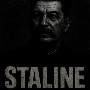 STALINE