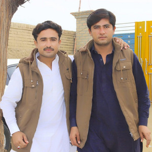 Singer Tahir Farooq - Memories Of Old Songs