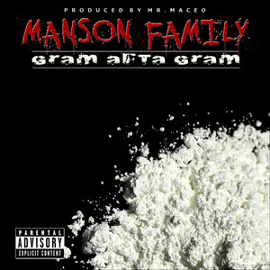洋楽 MANSON FAMILY / helth skeltah Heltah Skeltah - Album by Manson Family | Spotify
