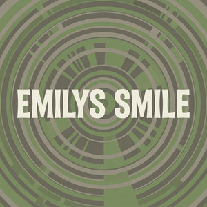 Emilys Smile by Soren Halloway