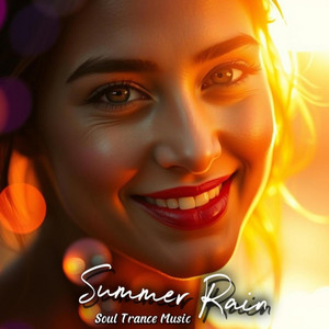Summer Rain by Soul Trance Music