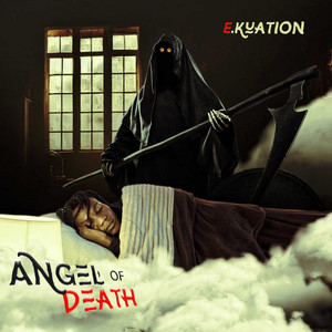 E.KUATION - Angel of Death