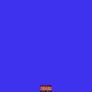Blue by Pharelx, ijack