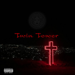 Federally by Euro, Crazie E, Riskykidd