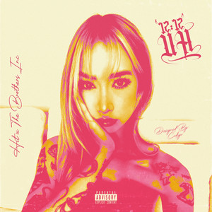 12:12 Uh by Hit, The Brothers Inc