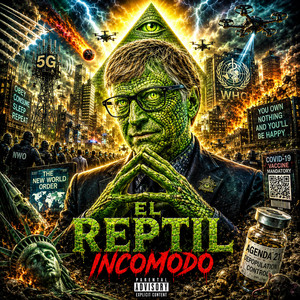 Simularan la caida de un Meteoro by El Pinche Brujo