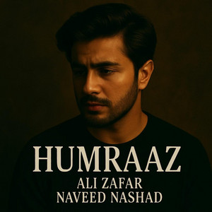 Moh Music - Hum Raaz