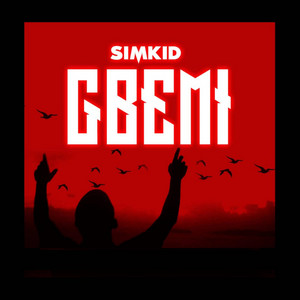 Gbemi by SimKid