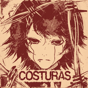Costuras by Caneco