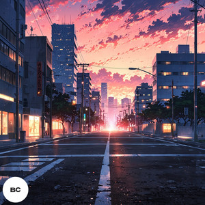 Echoes by Beats in Company