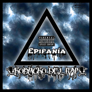 Kobycko Del Rap - AMNESIA