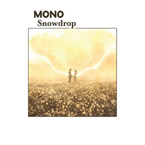 MONO — Winter Daphne (2026)