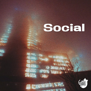 Social by table_1