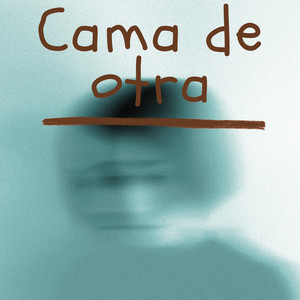 Cama de otra - Slowed by Bloke Calenton