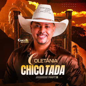 Linguaruda - Chicotada by Chicote De Luxo