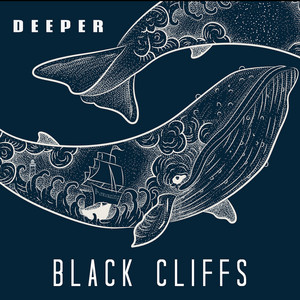 Deeper and Deeper
