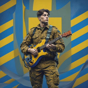 Сергій Ігор — Дубе