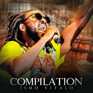 Ismo Vitalo - Tchèlgui