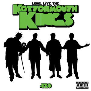 Long Live The Kings - Album by Kottonmouth Kings | Spotify