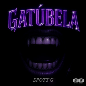 Gatúbela by SPOTT G