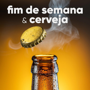 Portada de Nu