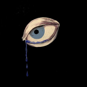 All Eyez - Face Id