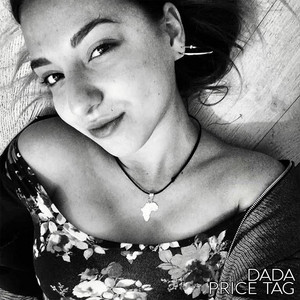 DADA - Price Tag (Cover Version)