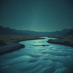 Lost in You by Raya