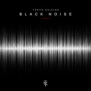 Black Noise by Tokyo Suicide, Derek Sherinian