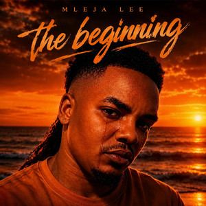 Long Distance Relationship by Mleja Lee, Mtekza MT
