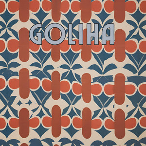 Goliha by Ahlan Basim