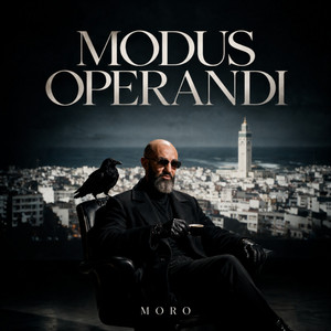 Requiem by Moro