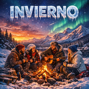 invierno by Antho music