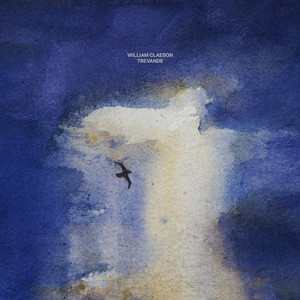 William Claeson - Trevande