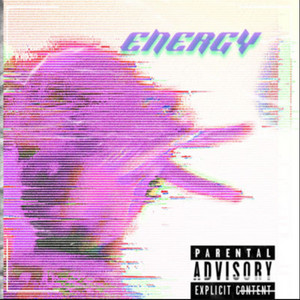 ROKINOUT by NEW ERA!, B33RI$