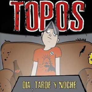 Somos by Topos