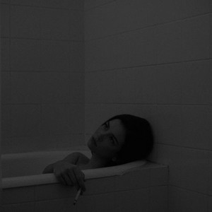 Taking My Life by Sky Woods