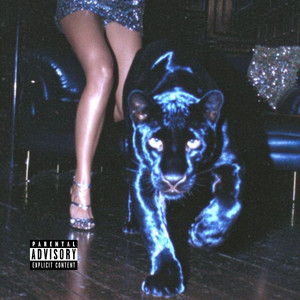 What Was and Iz by G-Foreign, MM