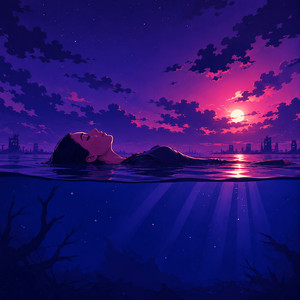 Deep Immersion