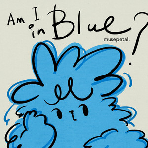 Where Did I Go by Muse Petal