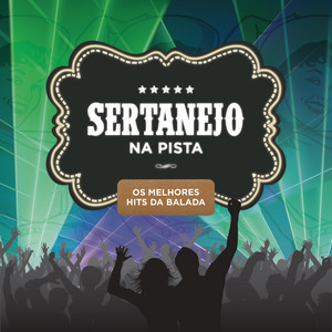 Tô Namorando Não by Gustavo Moura, Rafael