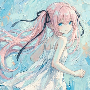セカイをおいてく - Single by 白桃すあま | Spotify