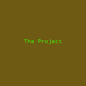 The Project by Cembro