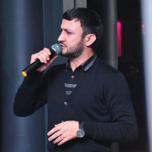 Yazdım by Rasim Cenublu